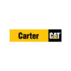 Carter Machinery Logo