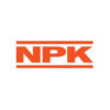 NPK Logo