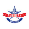 American Bath Group Logo