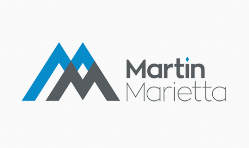 Martin Marietta