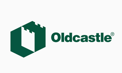 OldCastle