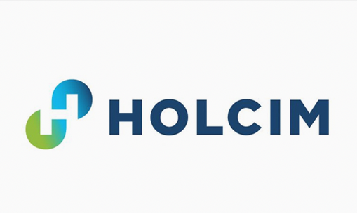 Holcim