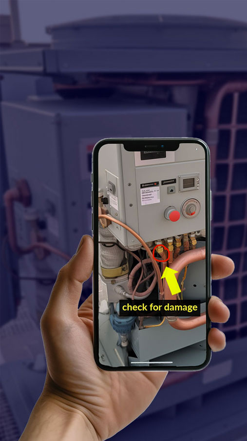 TechNow-HVAC TechNow-HVAC
