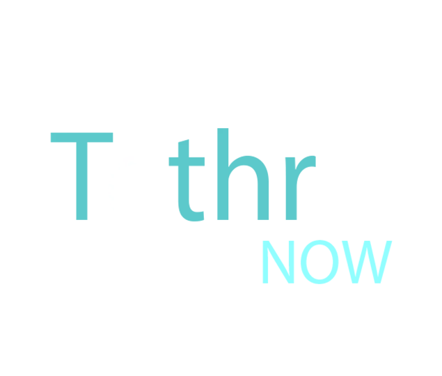 VizaLogix TetherItNow