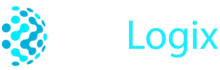 VizaLogix