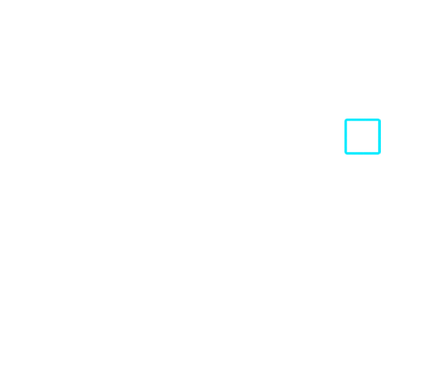 360 Software para distribuidores de equipos