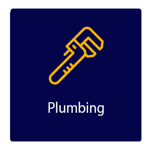 Plumbing Field Service Software