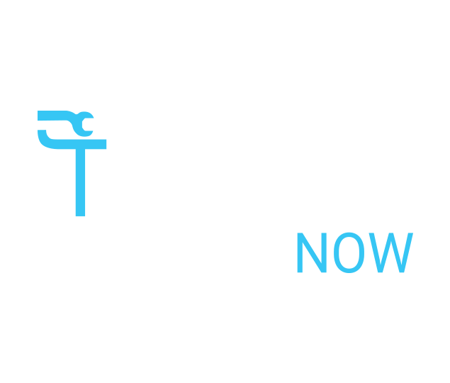 Technician Now - Dealer Service Software