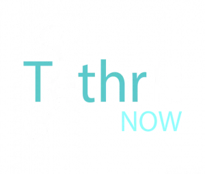 VizaLogix TetherItNow